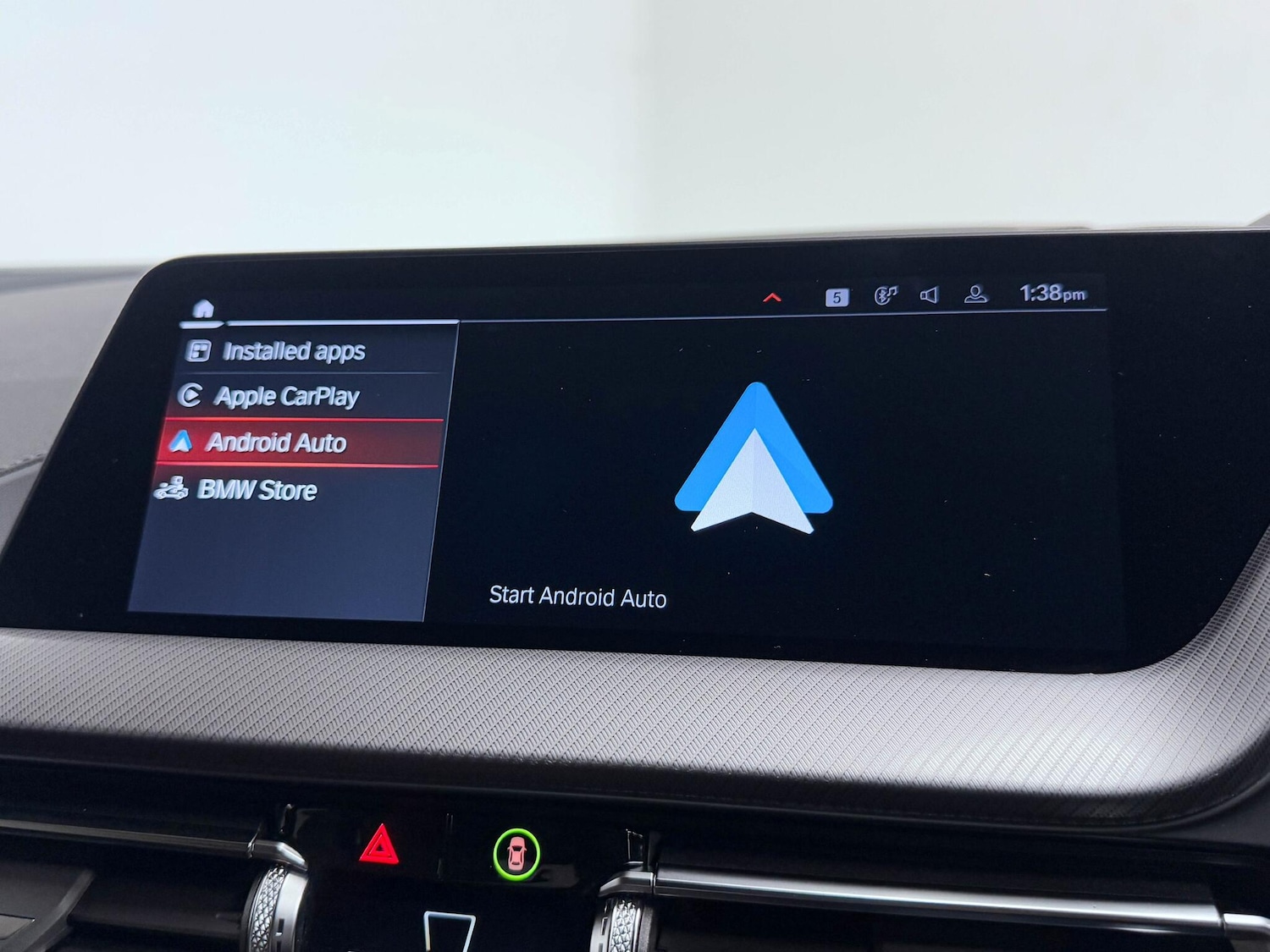 Used BMW 1 Series 2023 for sale - 76201038: Photo 46