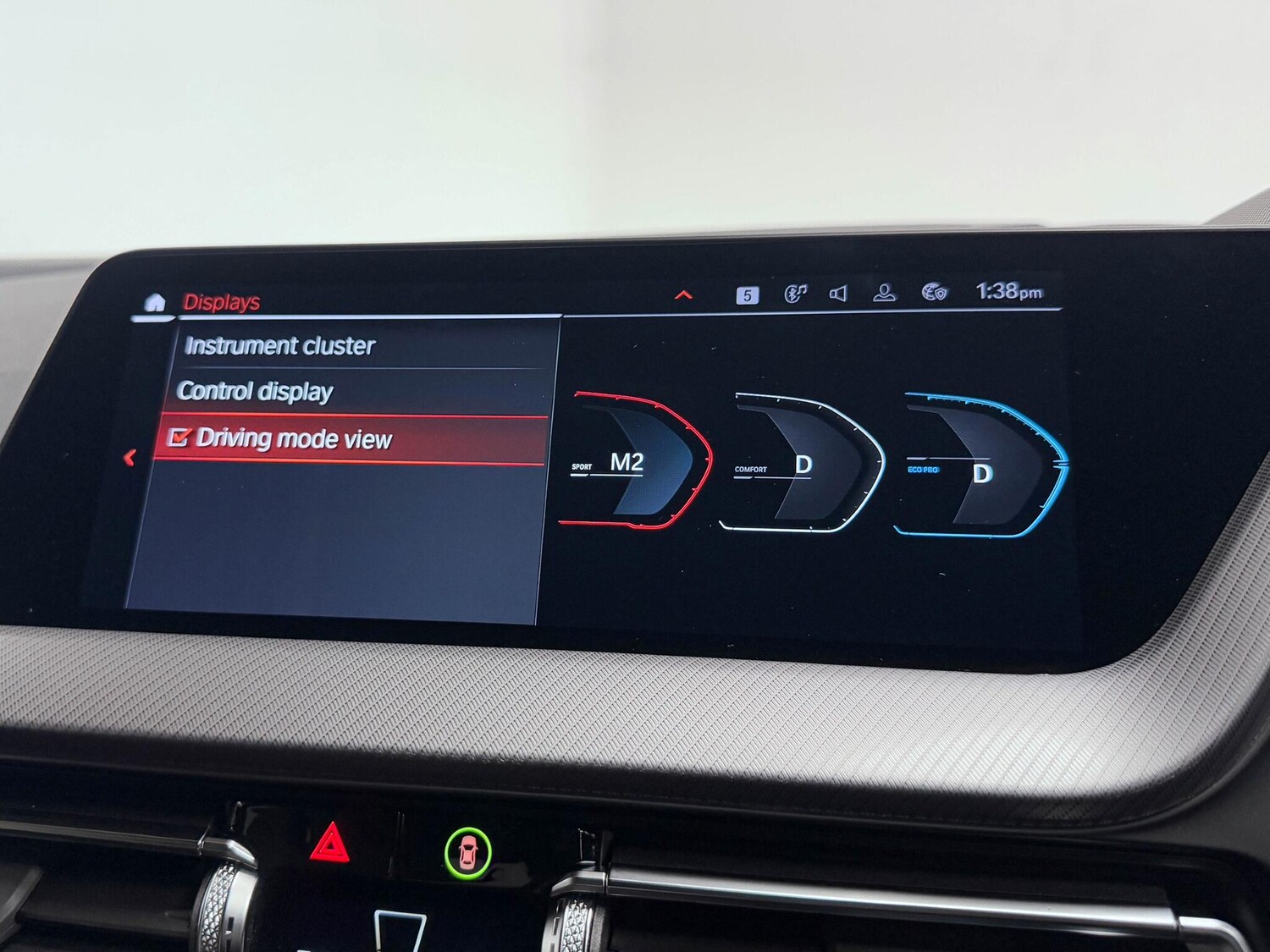 Used BMW 1 Series 2023 for sale - 76201038: Photo 53