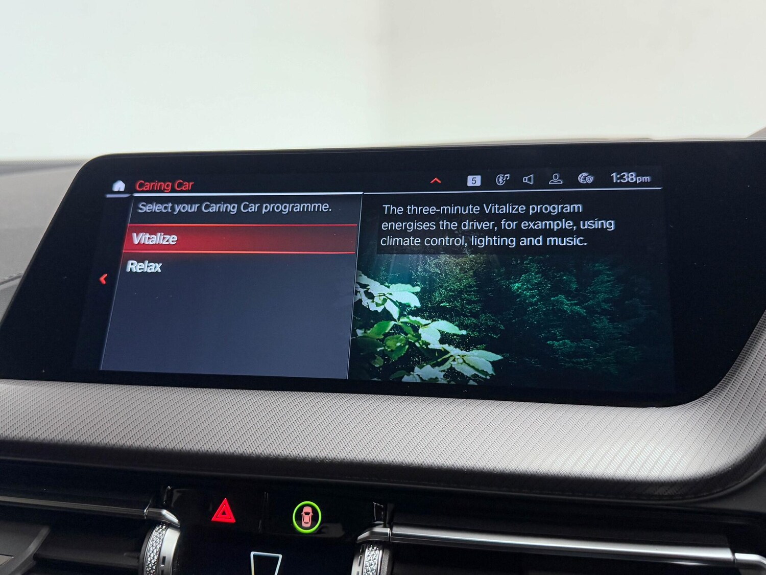 Used BMW 1 Series 2023 for sale - 76201038: Photo 57