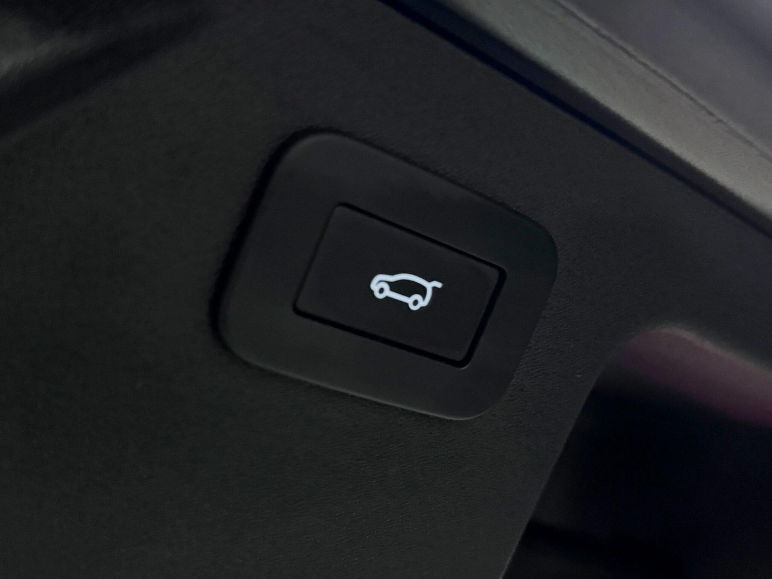 Used Land Rover Discovery Sport 2022 for sale - 77050048: Photo 13