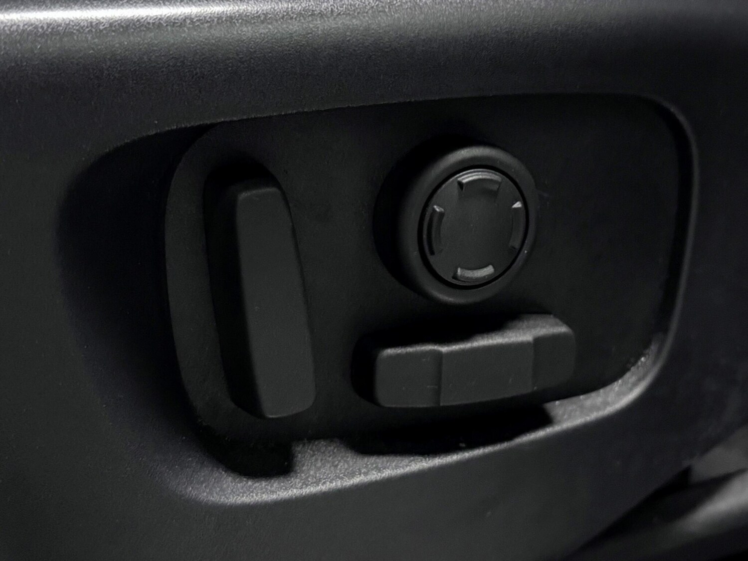 Used Land Rover Discovery Sport 2022 for sale - 77050048: Photo 16