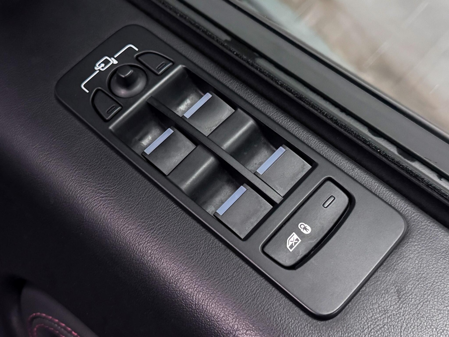 Used Land Rover Discovery Sport 2022 for sale - 77050048: Photo 17