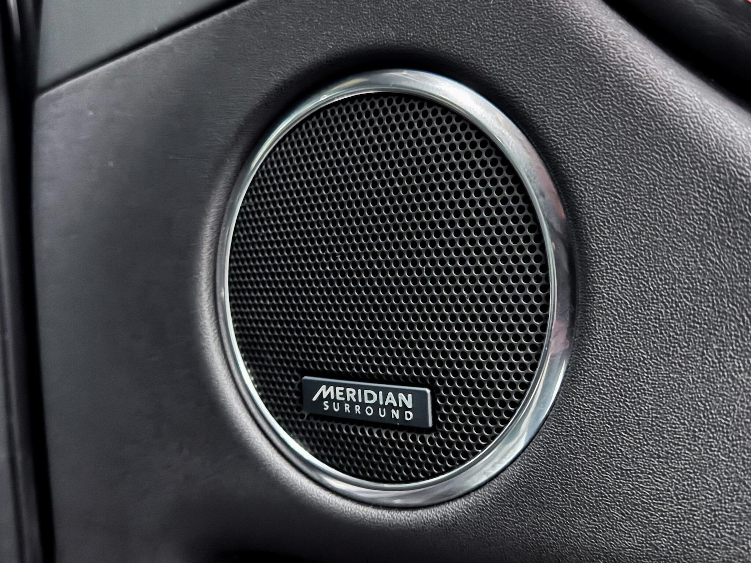 Used Land Rover Discovery Sport 2022 for sale - 77050048: Photo 19