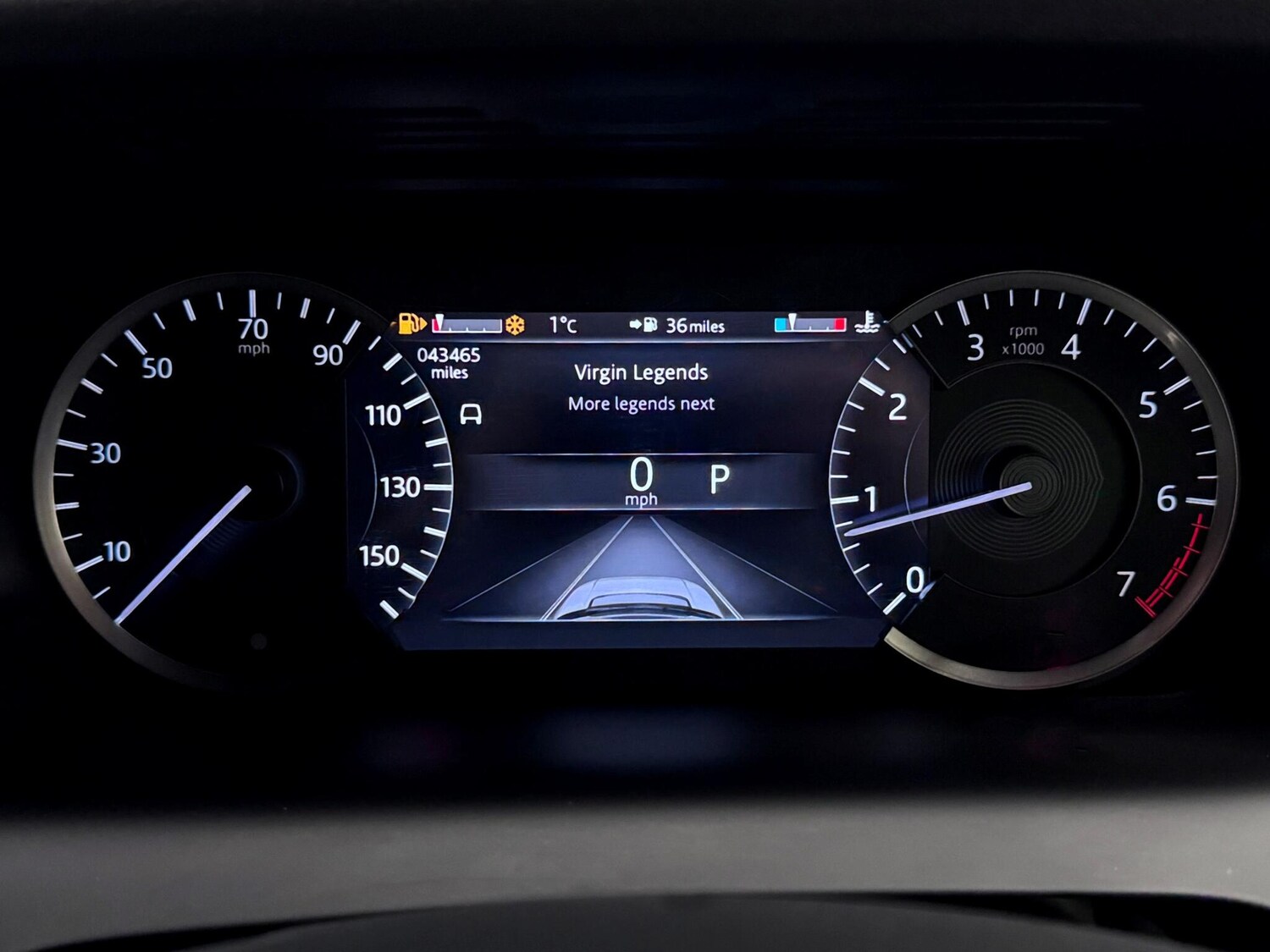 Used Land Rover Discovery Sport 2022 for sale - 77050048: Photo 29