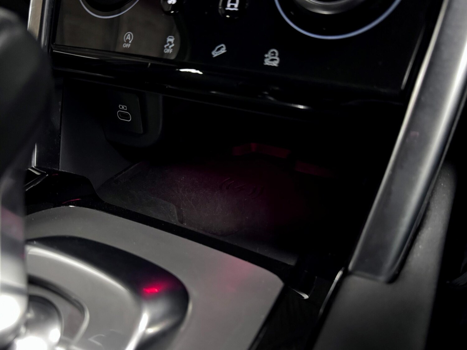 Used Land Rover Discovery Sport 2022 for sale - 77050048: Photo 35