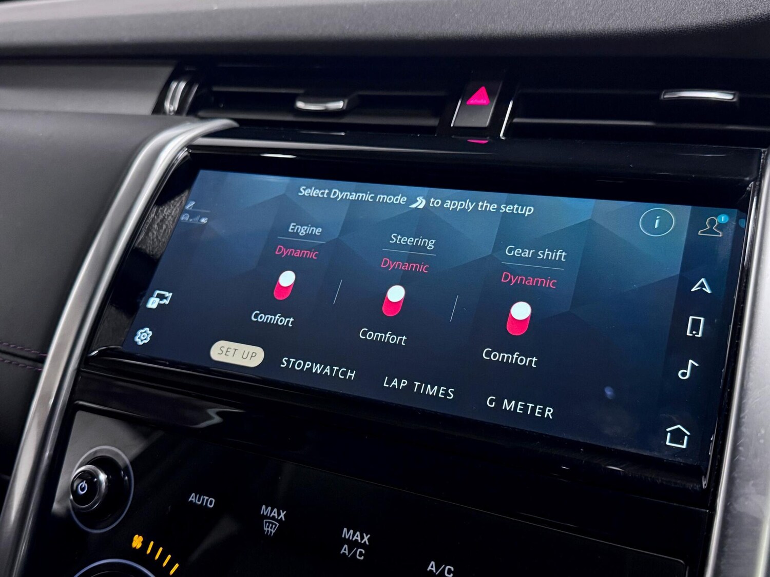 Used Land Rover Discovery Sport 2022 for sale - 77050048: Photo 55