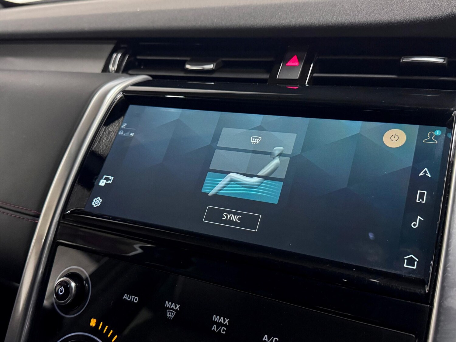 Used Land Rover Discovery Sport 2022 for sale - 77050048: Photo 56