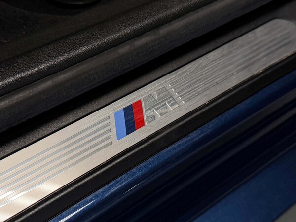 Used BMW X3 2021 for sale - 75991352: Photo 19