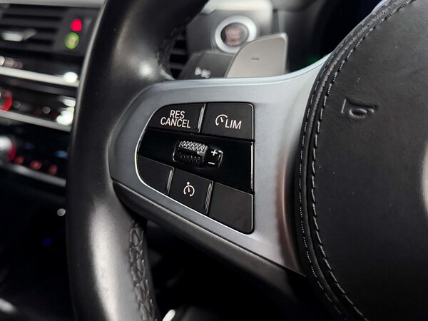 Used BMW X3 2021 for sale - 75991352: Photo 39
