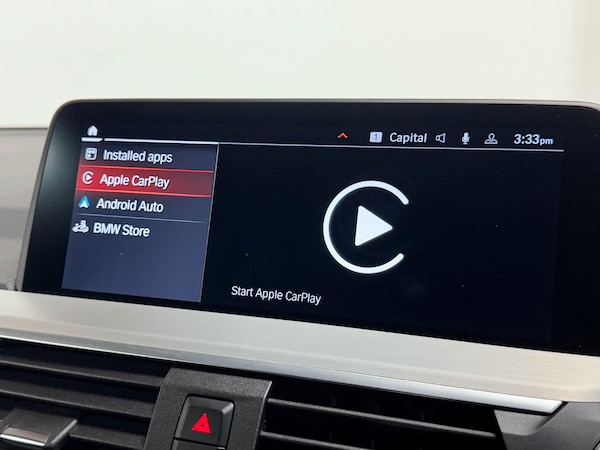 Used BMW X3 2021 for sale - 75991352: Photo 46