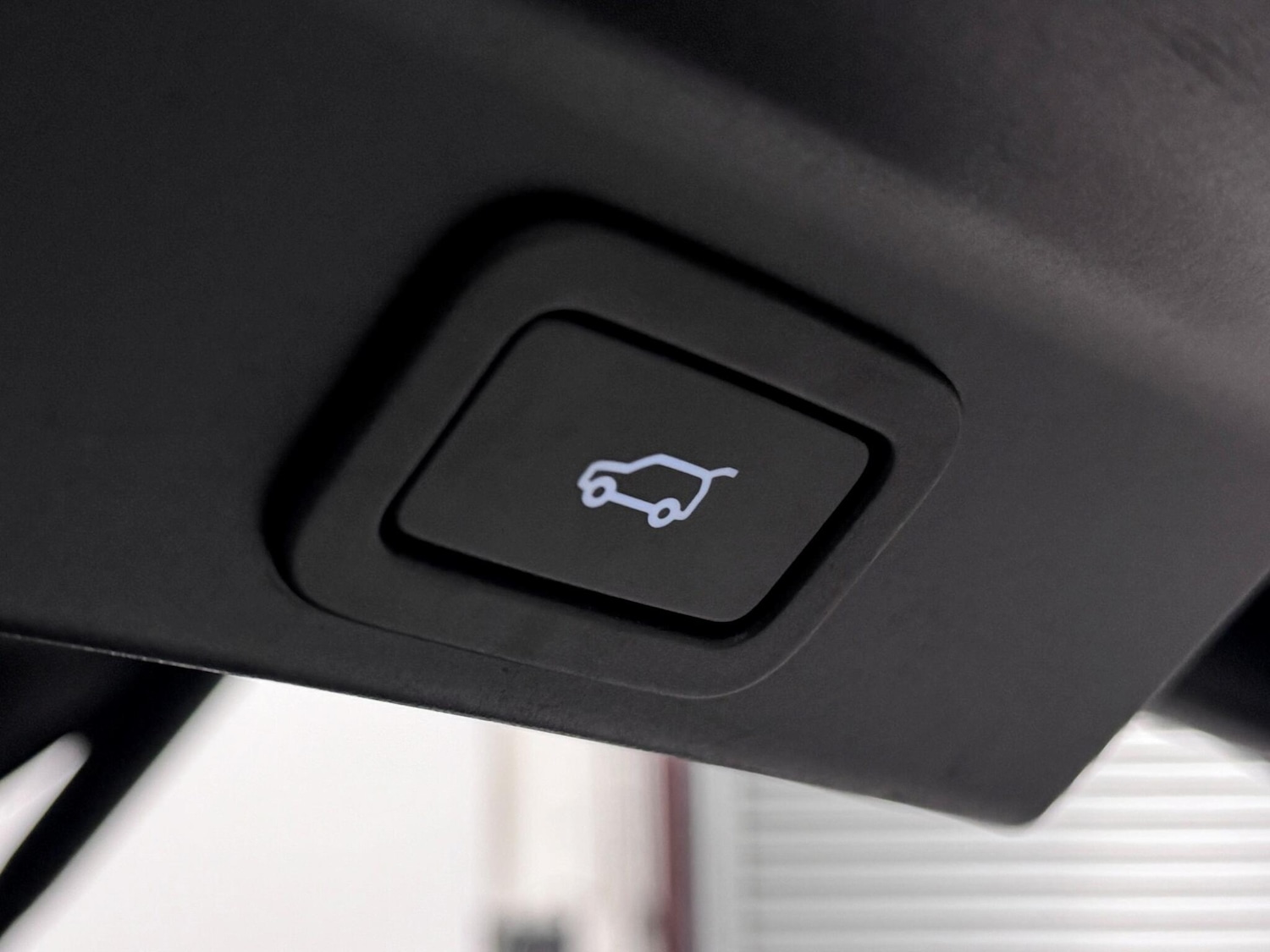 Used Jaguar F-Pace 2021 for sale - 76633522: Photo 13