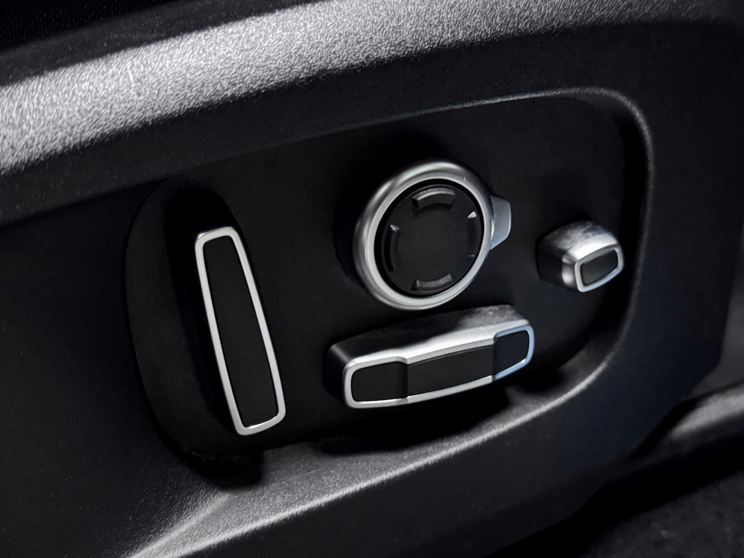 Used Jaguar F-Pace 2021 for sale - 76633522: Photo 19