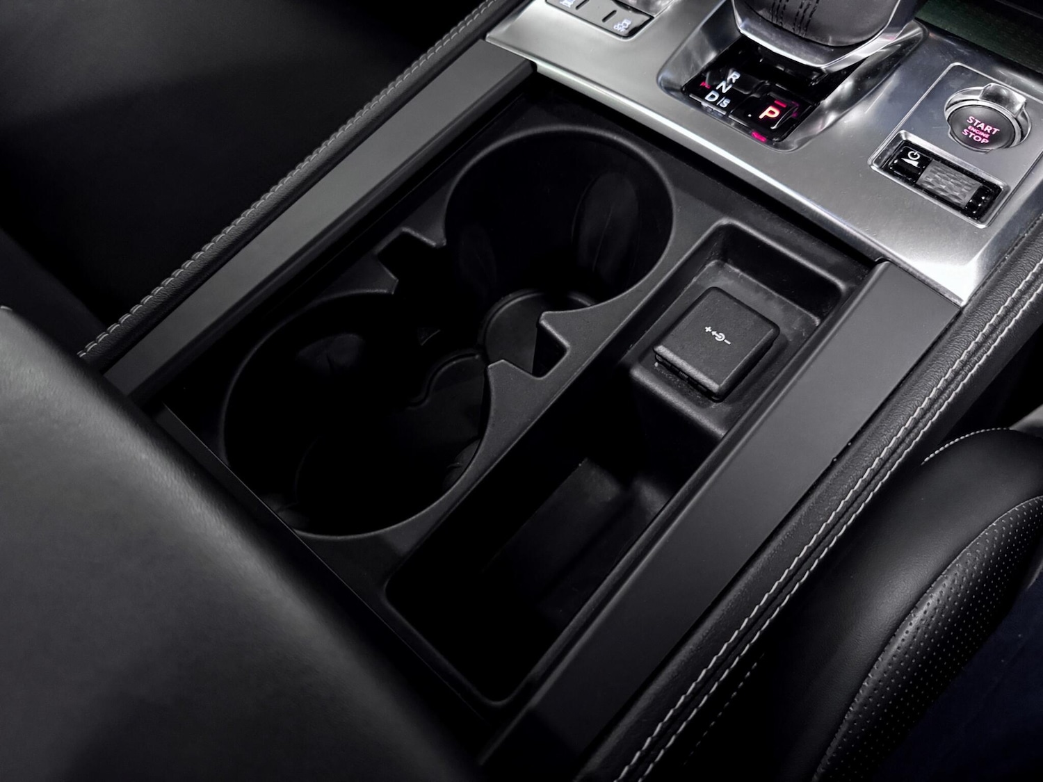 Used Jaguar F-Pace 2021 for sale - 76633522: Photo 29