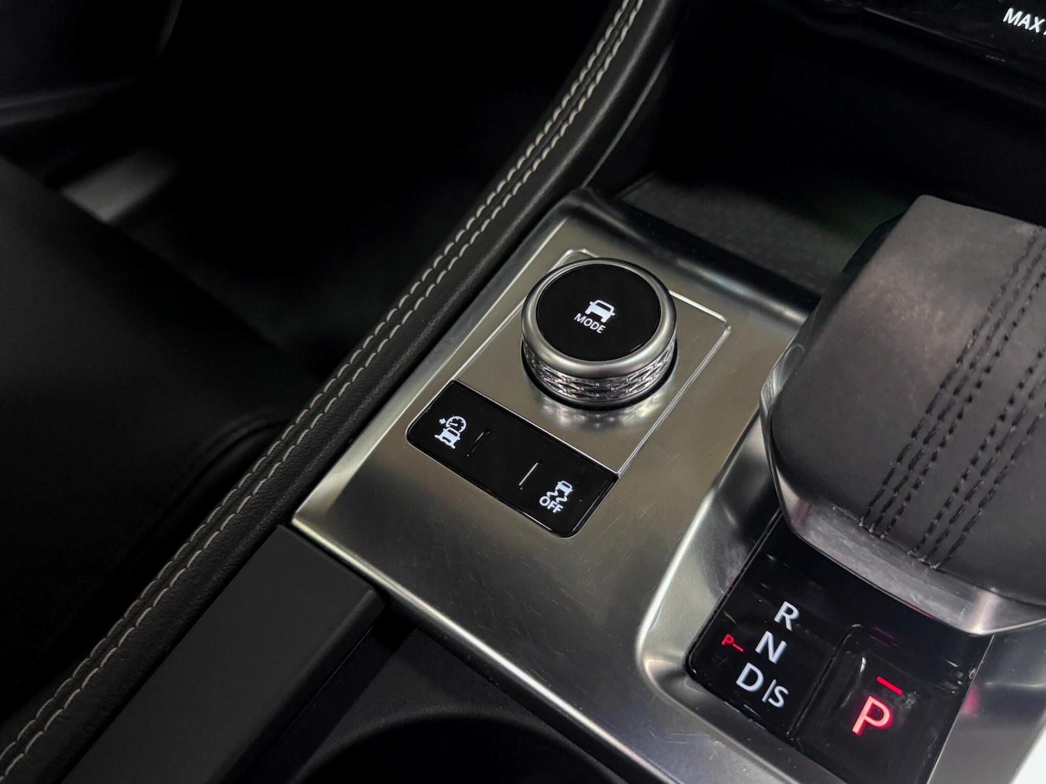 Used Jaguar F-Pace 2021 for sale - 76633522: Photo 31