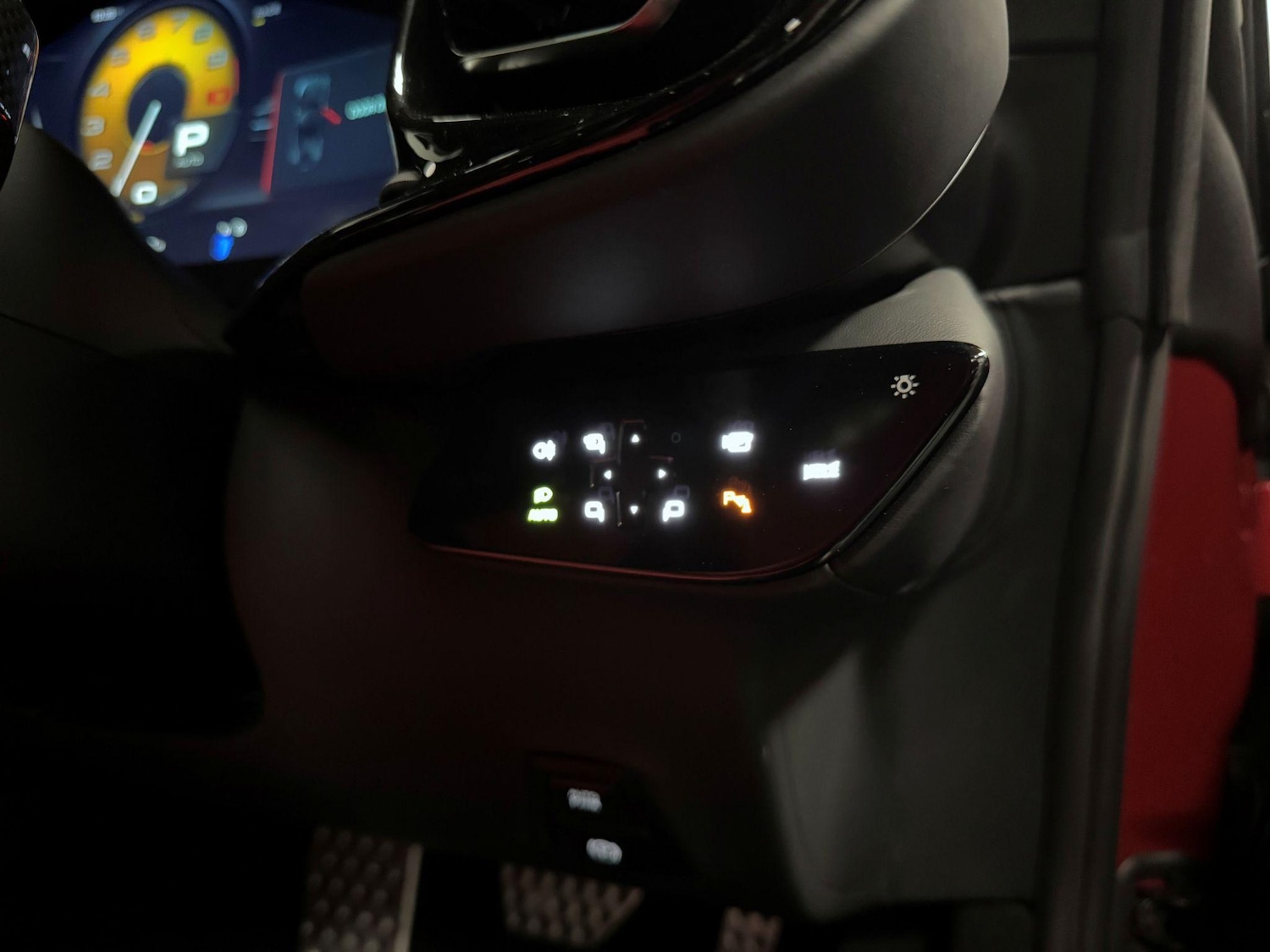 Vehicle 24