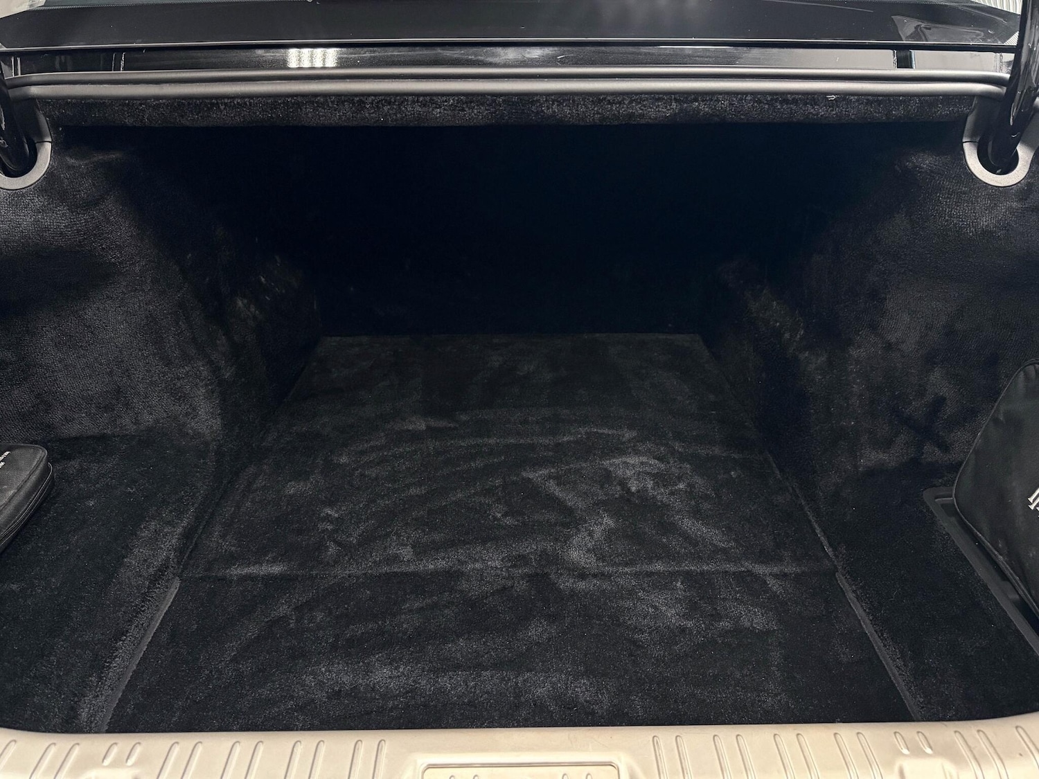 Used Rolls-Royce Ghost 2012 for sale - 76964338: Photo 12