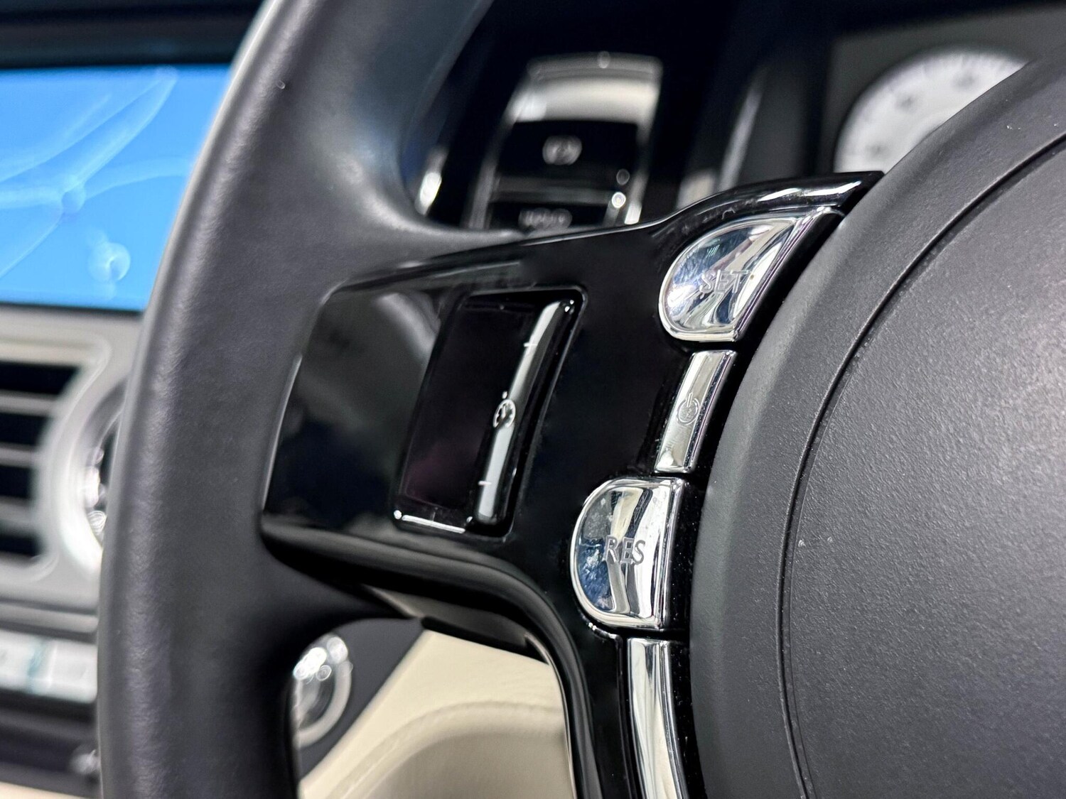 Used Rolls-Royce Ghost 2012 for sale - 76964338: Photo 41