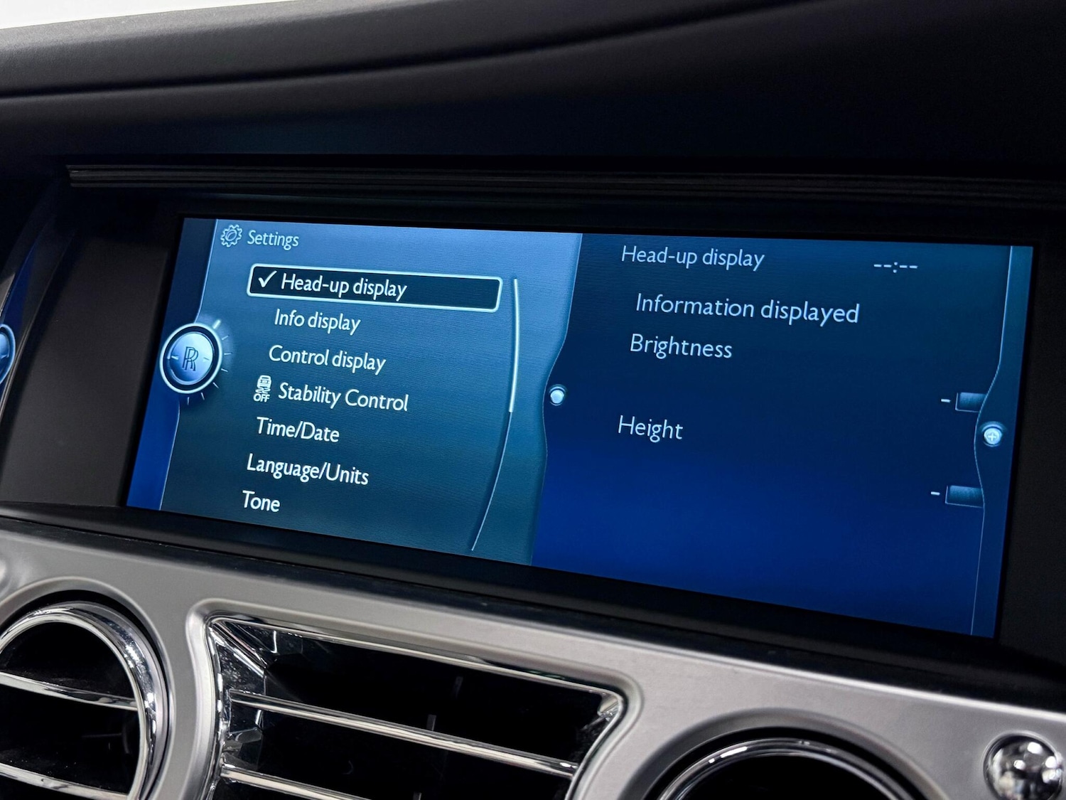 Used Rolls-Royce Ghost 2012 for sale - 76964338: Photo 54