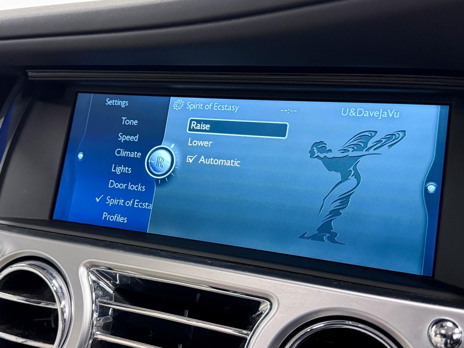 Used Rolls-Royce Ghost 2012 for sale - 76964338: Photo 55