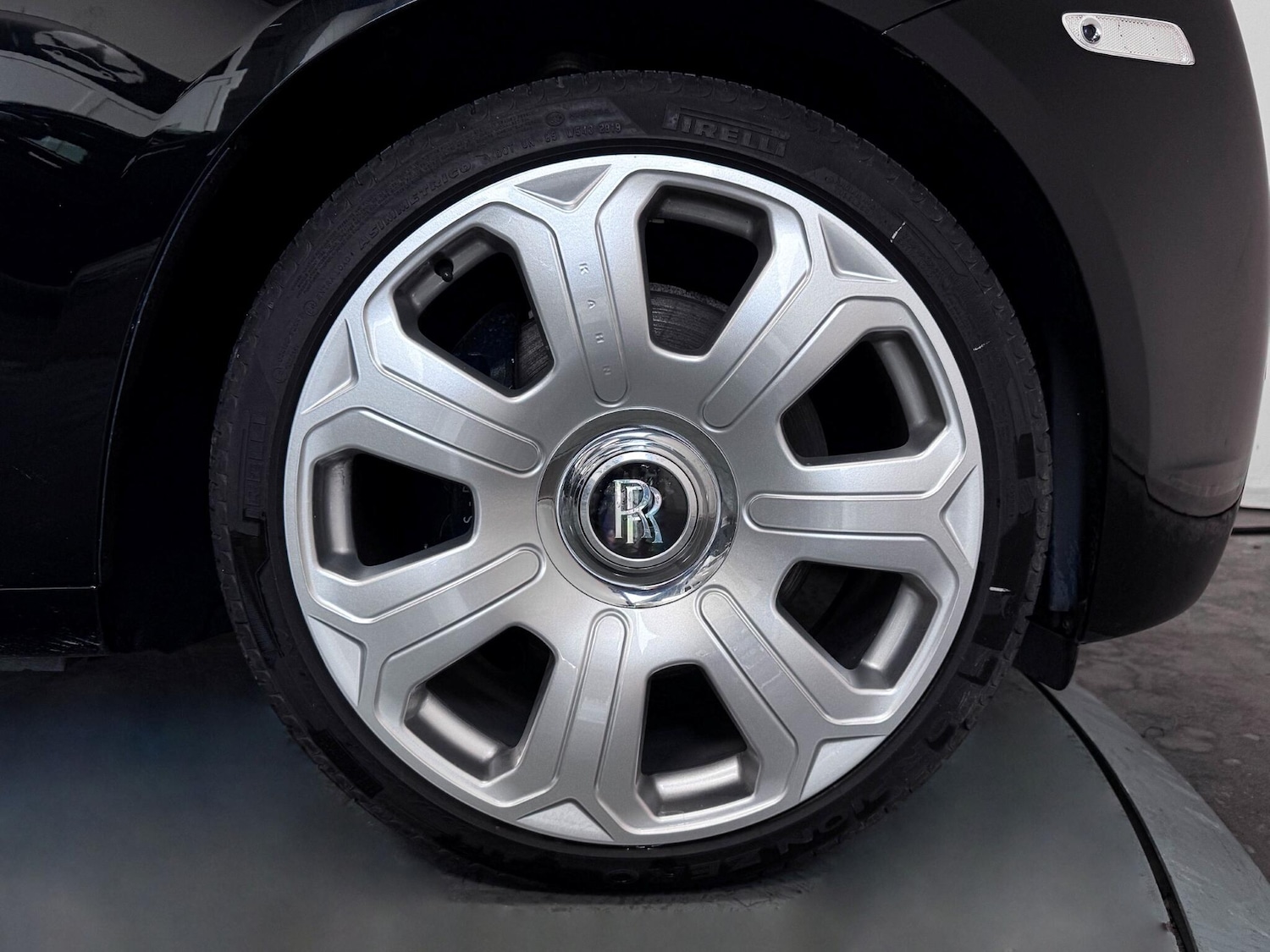 Used Rolls-Royce Ghost 2012 for sale - 76964338: Photo 57