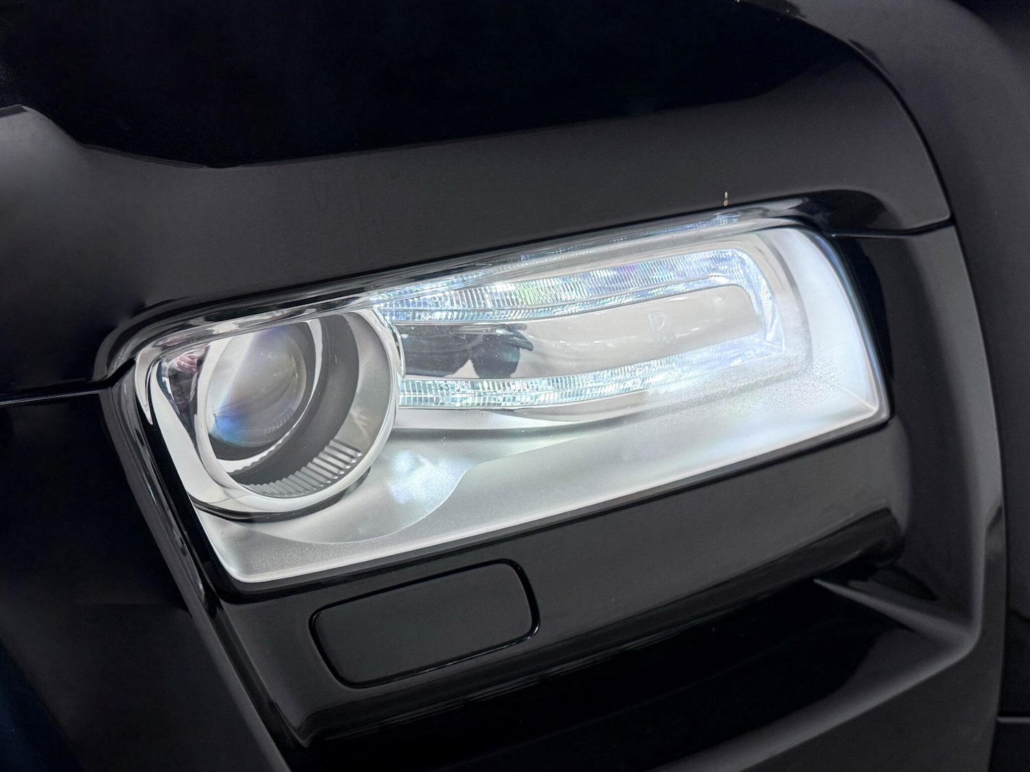 Used Rolls-Royce Ghost 2012 for sale - 76964338: Photo 8