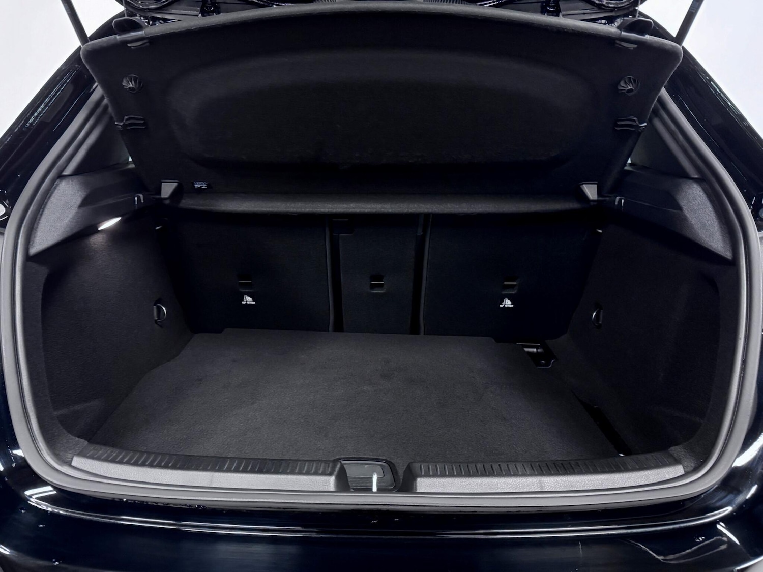 Used Mercedes-Benz A-Class 2024 for sale - 77040251: Photo 12