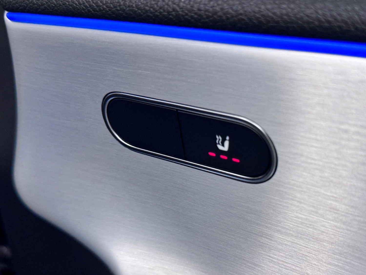 Used Mercedes-Benz A-Class 2024 for sale - 77040251: Photo 16