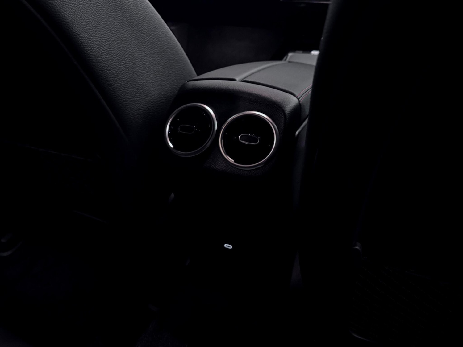 Used Mercedes-Benz A-Class 2024 for sale - 77040251: Photo 23