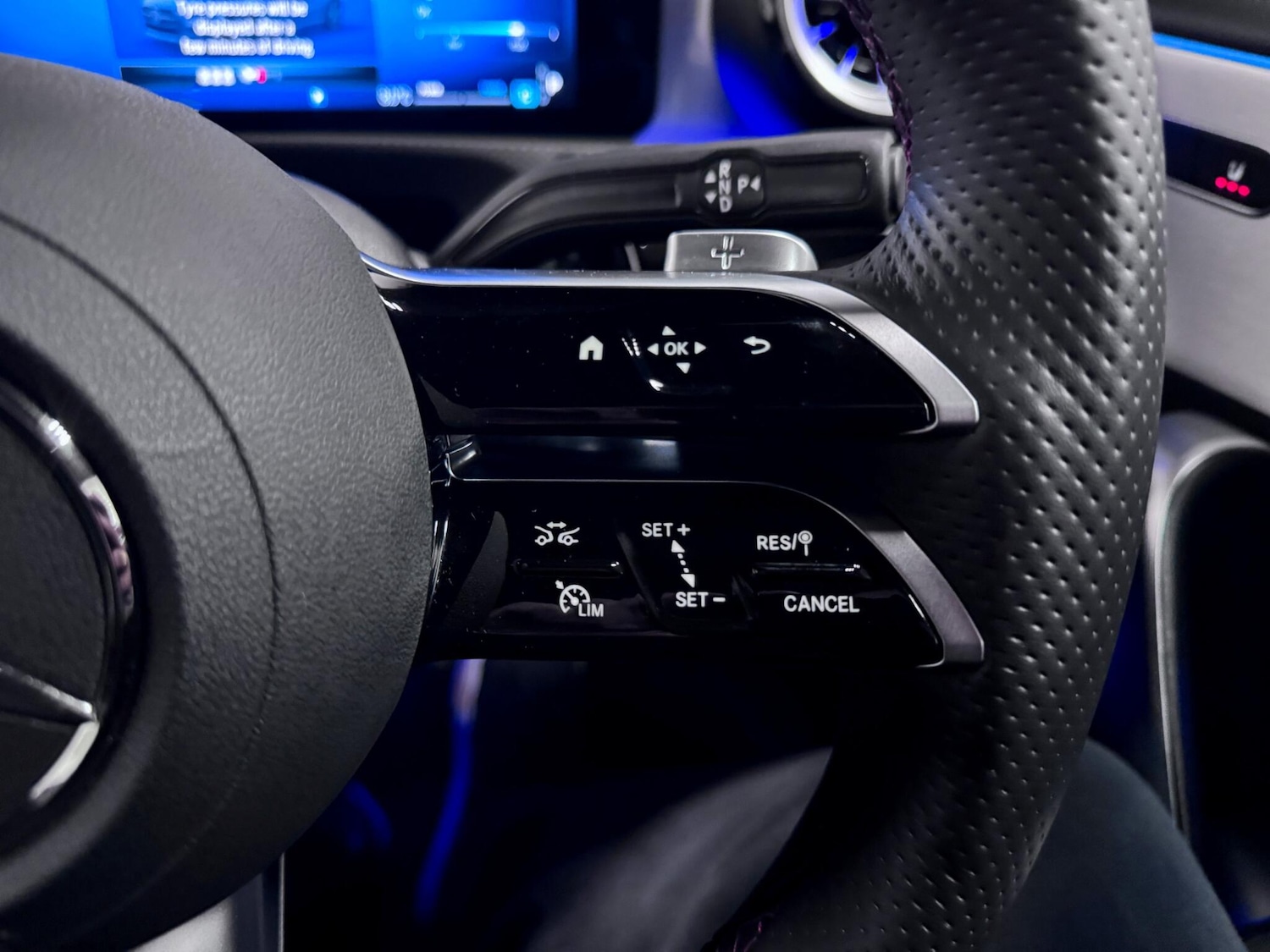 Used Mercedes-Benz A-Class 2024 for sale - 77040251: Photo 29