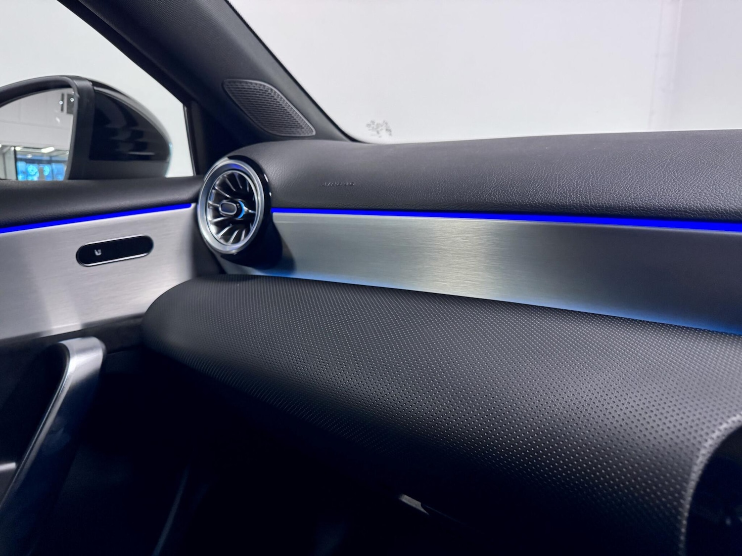 Used Mercedes-Benz A-Class 2024 for sale - 77040251: Photo 31