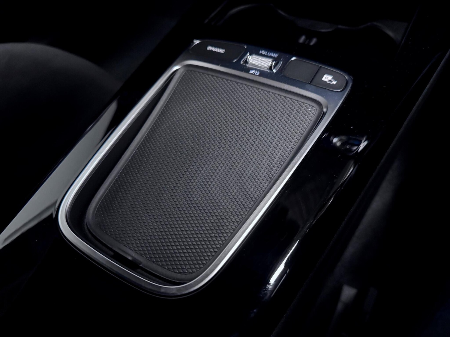 Used Mercedes-Benz A-Class 2024 for sale - 77040251: Photo 32