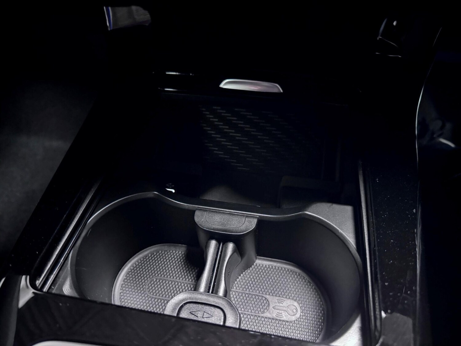 Used Mercedes-Benz A-Class 2024 for sale - 77040251: Photo 33