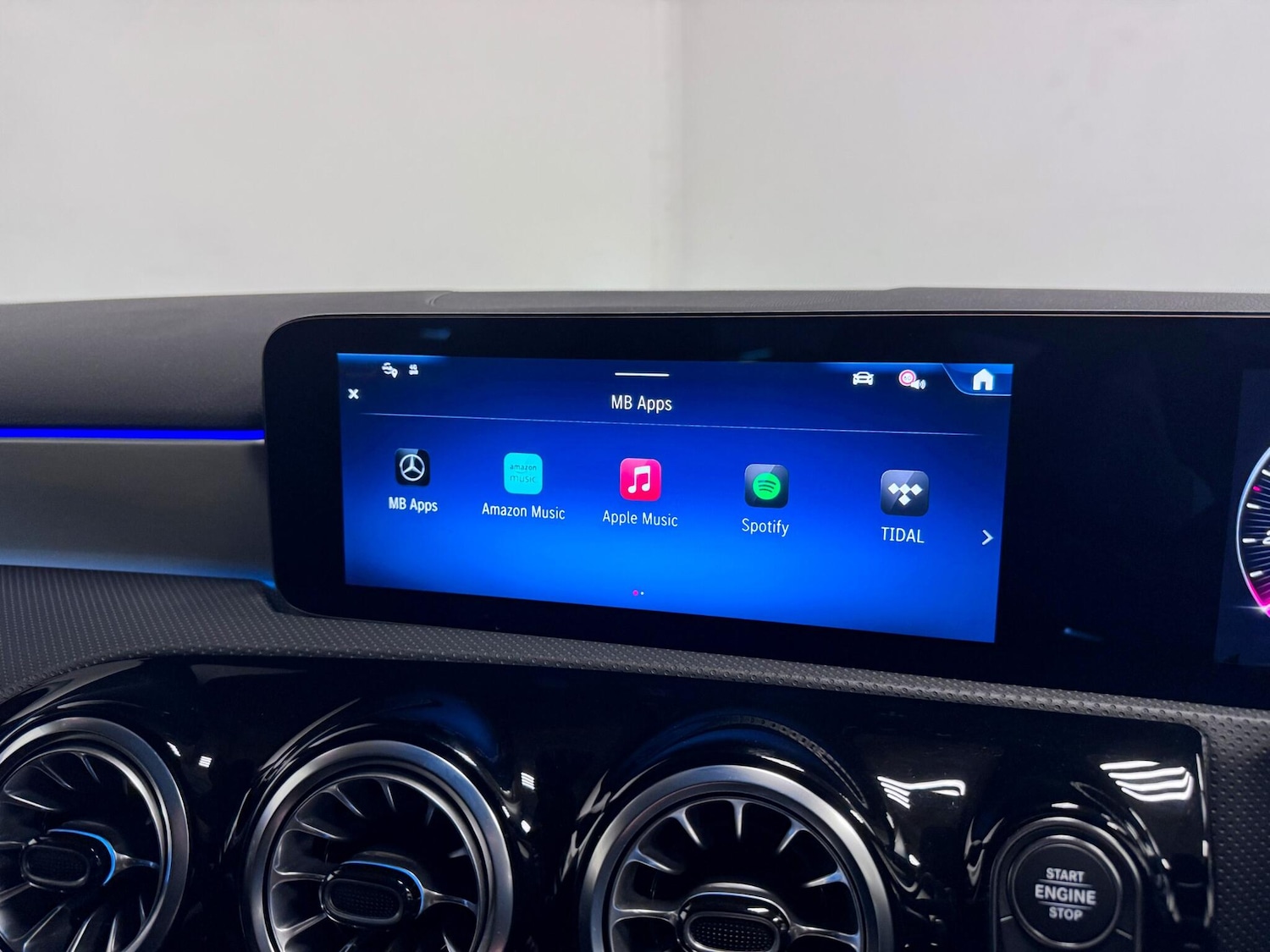 Used Mercedes-Benz A-Class 2024 for sale - 77040251: Photo 36