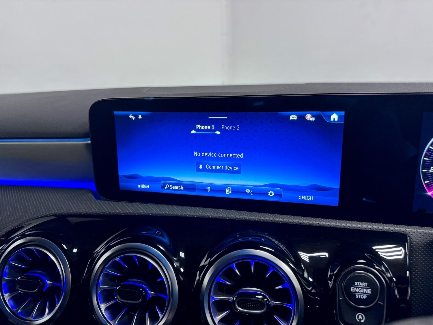 Used Mercedes-Benz A-Class 2024 for sale - 77040251: Photo 39