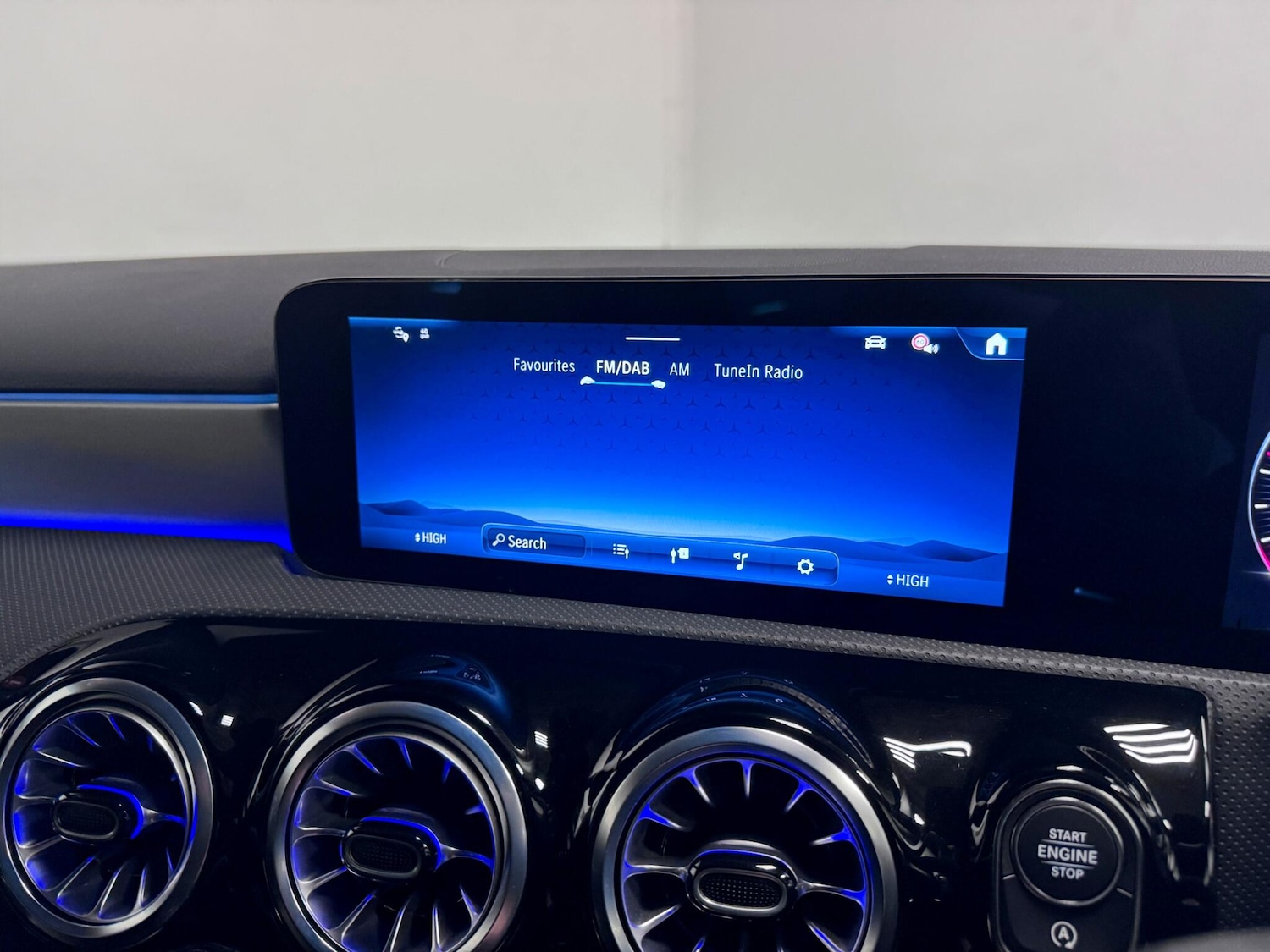 Used Mercedes-Benz A-Class 2024 for sale - 77040251: Photo 40