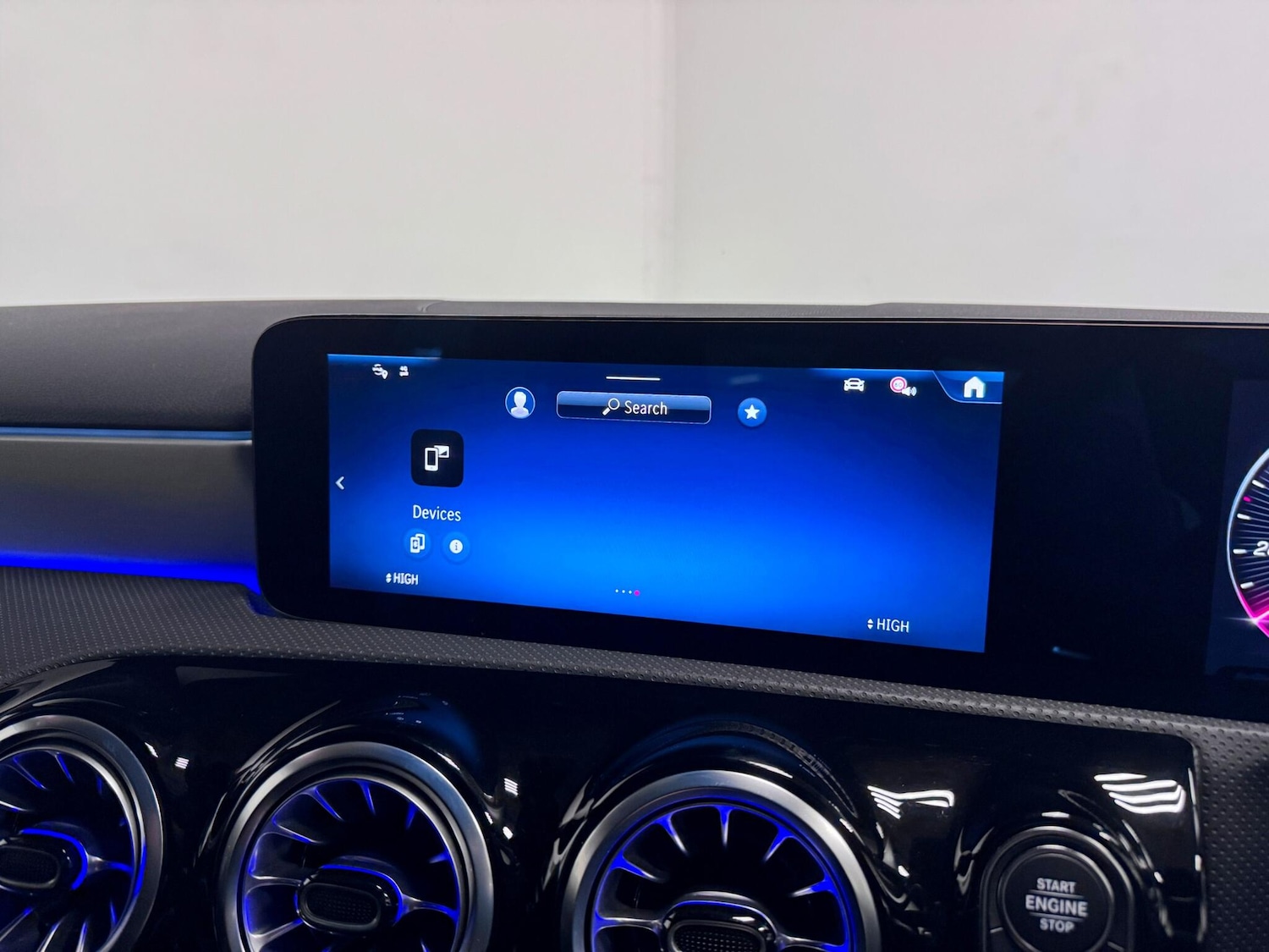 Used Mercedes-Benz A-Class 2024 for sale - 77040251: Photo 46