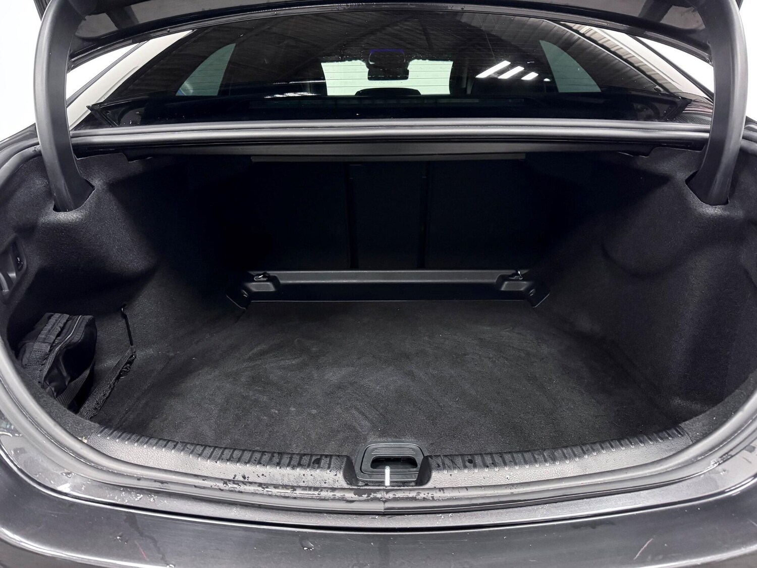 Used Mercedes-Benz C Class 2022 for sale - 77410949: Photo 11