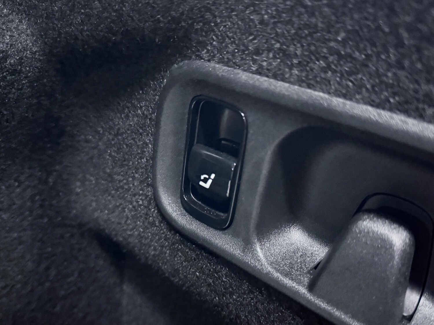 Used Mercedes-Benz C Class 2022 for sale - 77410949: Photo 12