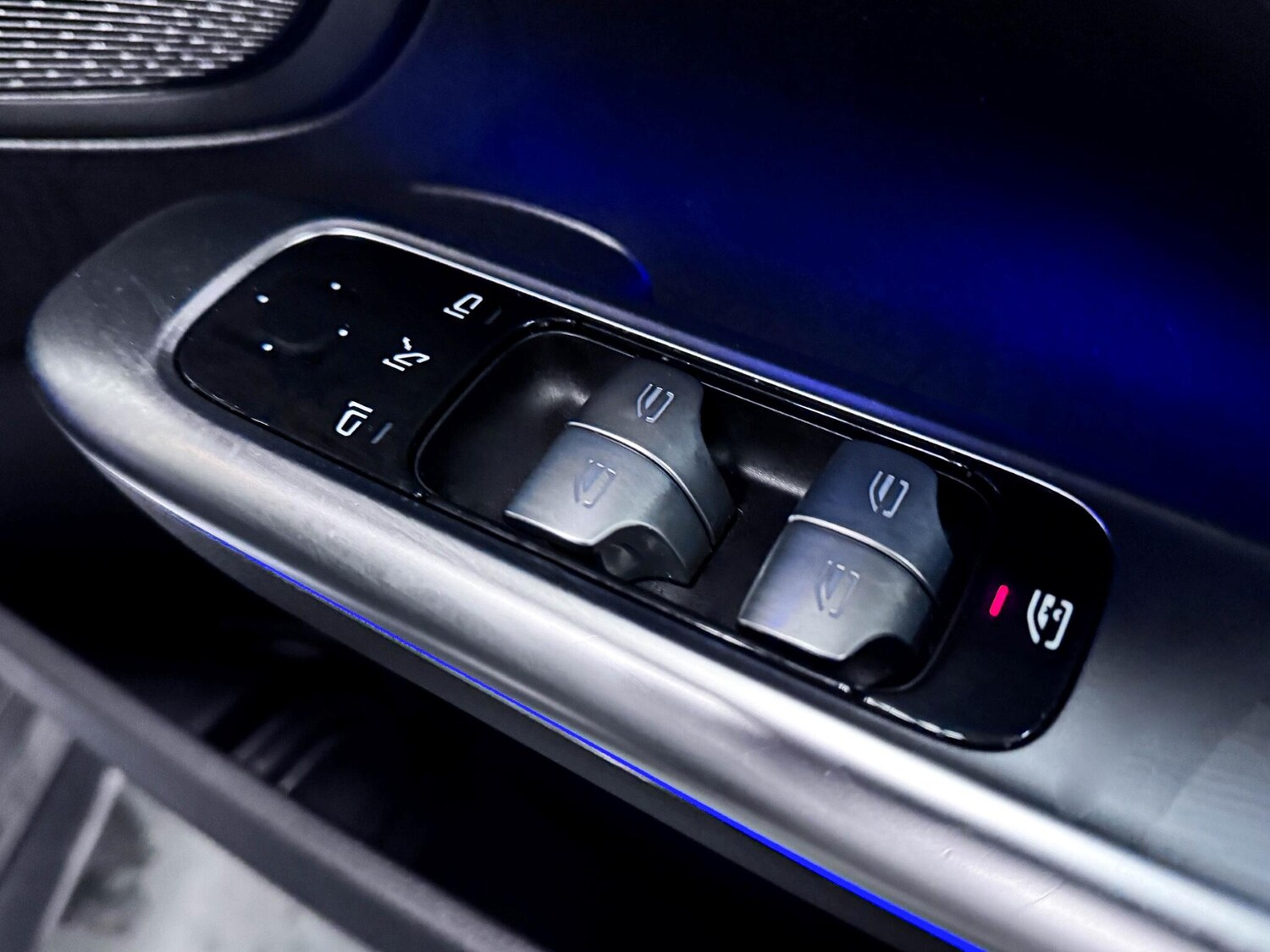 Used Mercedes-Benz C Class 2022 for sale - 77410949: Photo 17