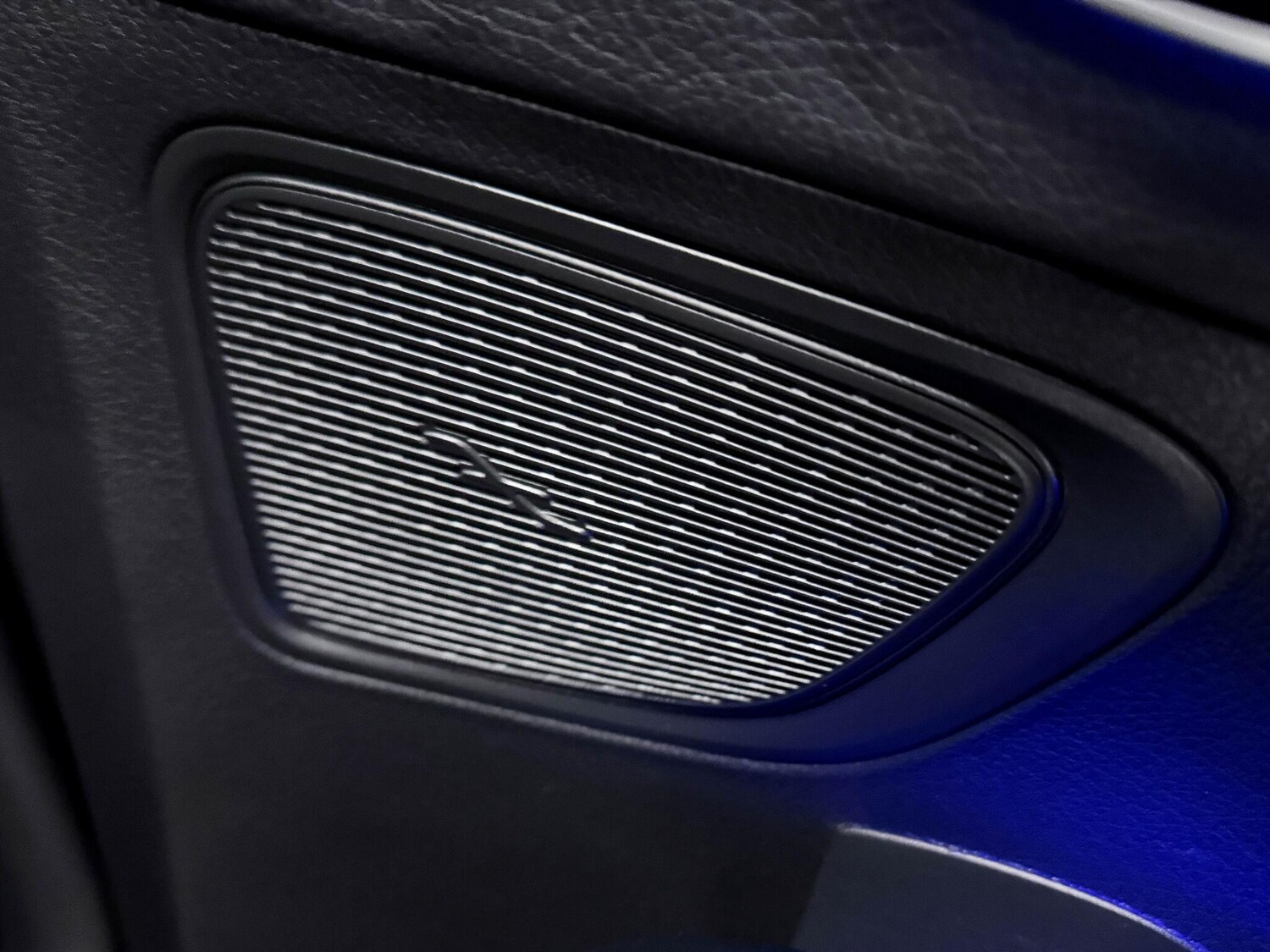 Used Mercedes-Benz C Class 2022 for sale - 77410949: Photo 18