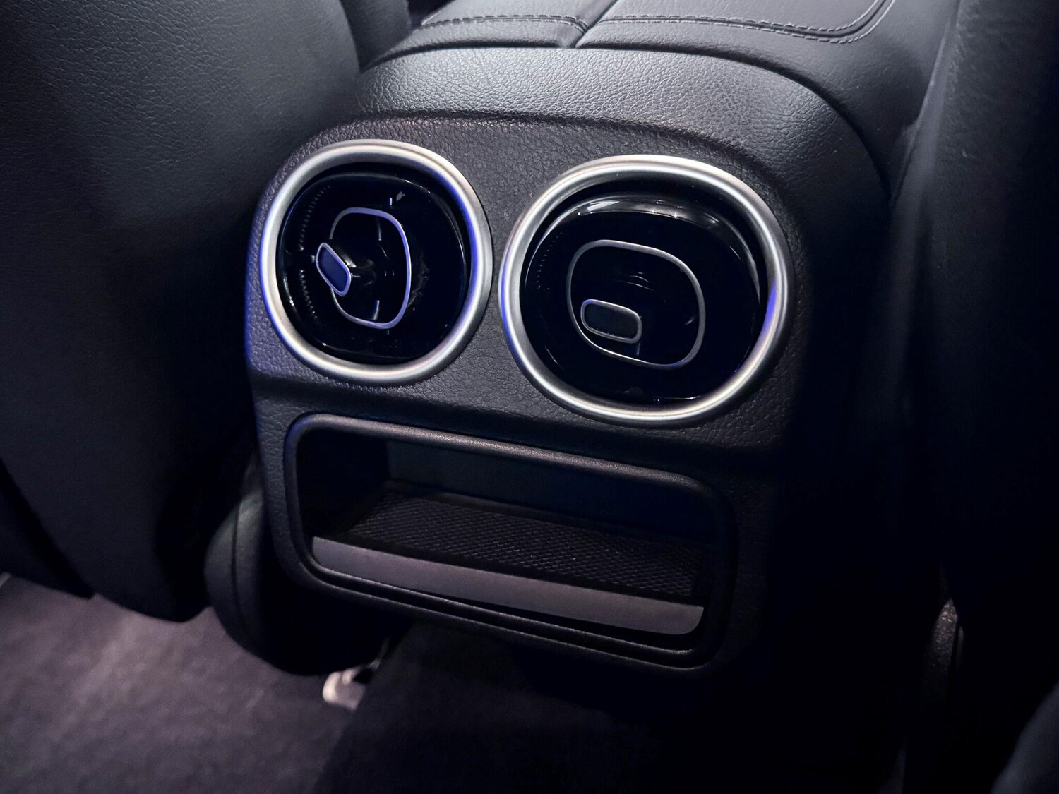 Used Mercedes-Benz C Class 2022 for sale - 77410949: Photo 26