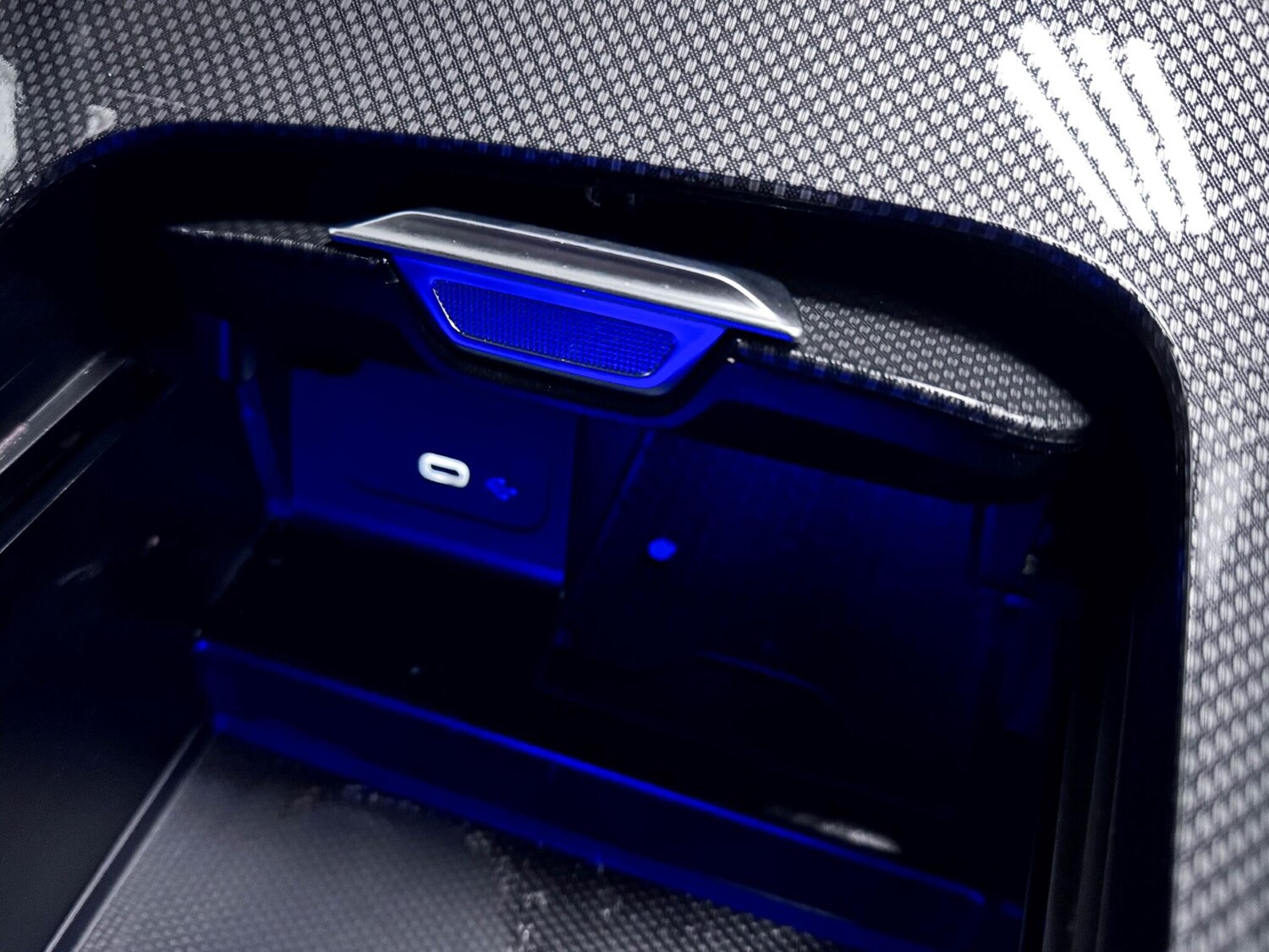 Used Mercedes-Benz C Class 2022 for sale - 77410949: Photo 29