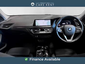 Used BMW 2 Series 2022 for sale - 79645246: Photo