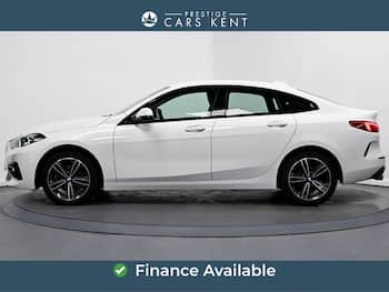 Used BMW 2 Series 2022 for sale - 79645246: Photo