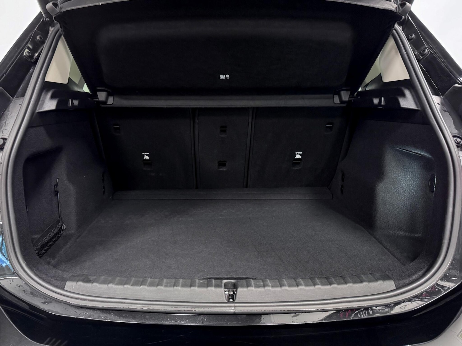 Used BMW 2 Series Active Tourer 2024 for sale - 77040084: Photo 12