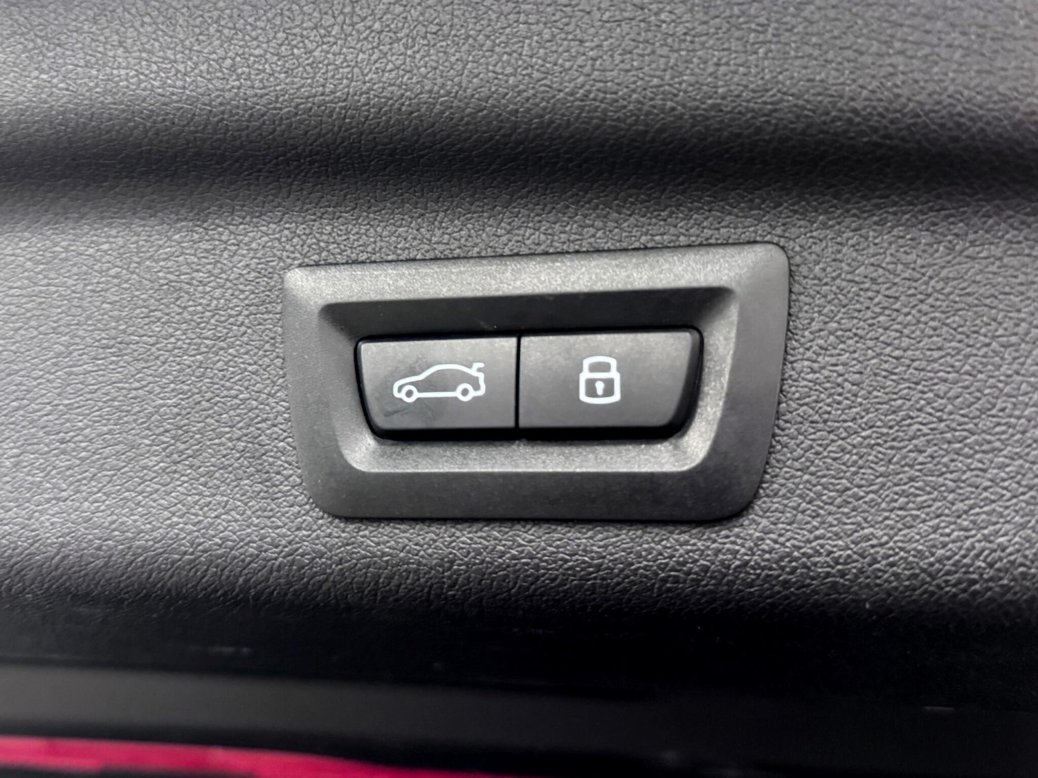 Used BMW 2 Series Active Tourer 2024 for sale - 77040084: Photo 13