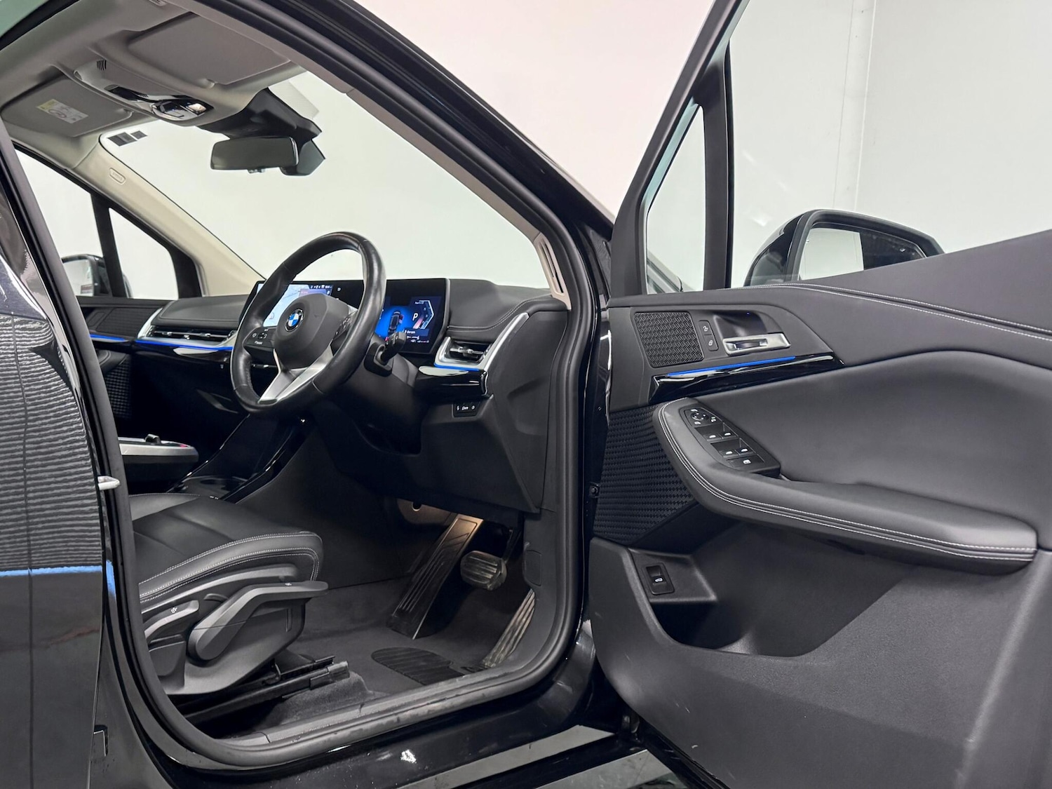 Used BMW 2 Series Active Tourer 2024 for sale - 77040084: Photo 14