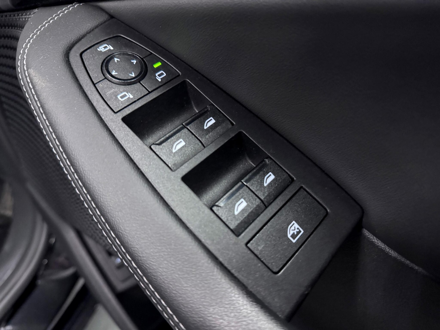 Used BMW 2 Series Active Tourer 2024 for sale - 77040084: Photo 16