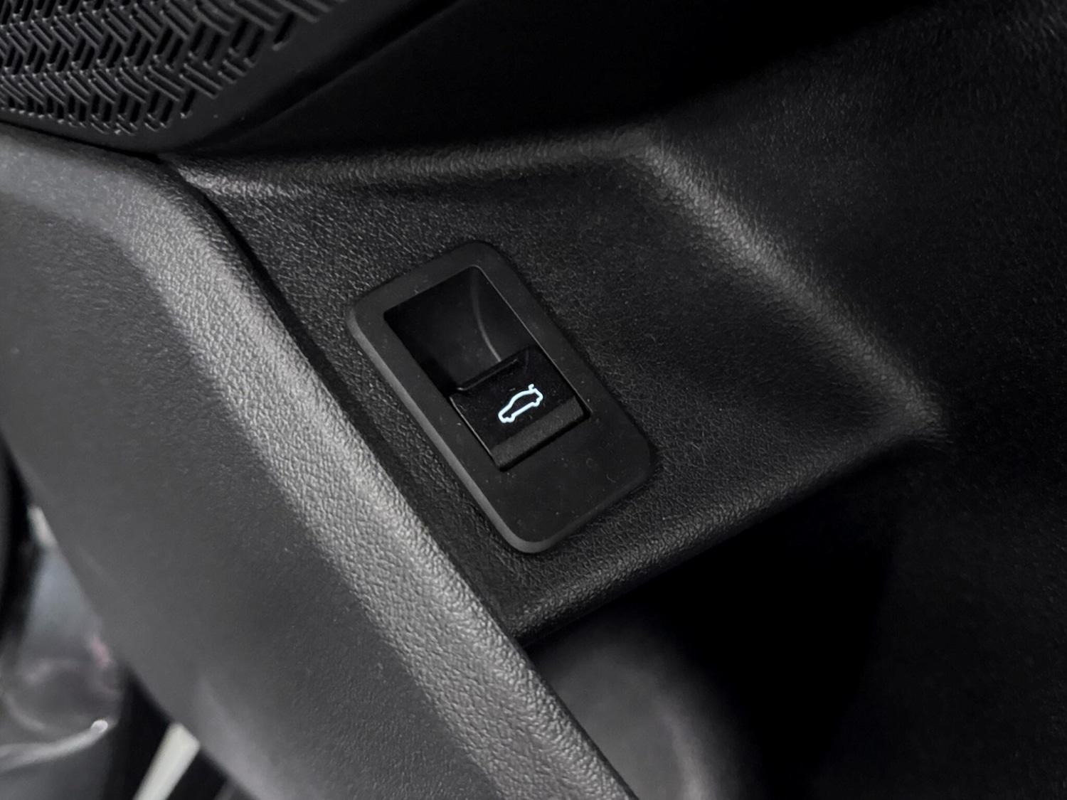 Used BMW 2 Series Active Tourer 2024 for sale - 77040084: Photo 17