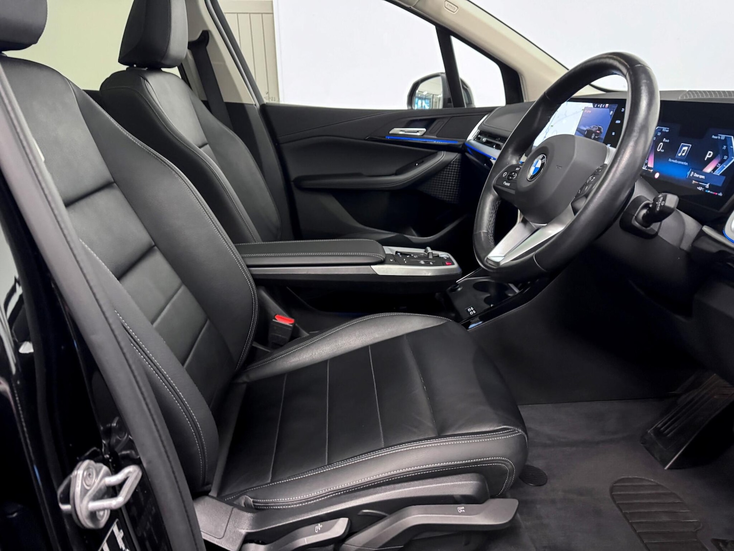 Used BMW 2 Series Active Tourer 2024 for sale - 77040084: Photo 19